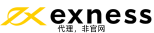 Exness官方网站